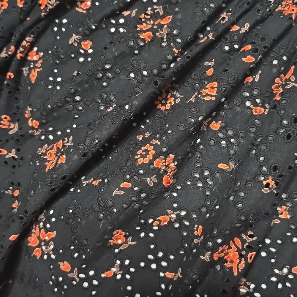 ulla Johnson sz 2 blouse